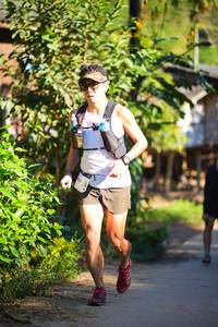 BIB: 
                            <button type="button" onclick="openModal(19337698)" class="btn btn-primary btn-sm float-right btn-popup" data-toggle="modal" data-target=".modal-high-quality">
                        <i class="fas fa-shopping-cart"></i> Add to Cart
                    </button>
                                            <button type="button" onclick="isThisMe(19337698, true)" class="btn btn-success btn-sm float-right btn-popup btn-isme hidden" data-toggle="tooltip" data-placement="bottom" title="นี่คือรูปของคุณใช่ไหม คลิกที่นี่เพื่อเอาเข้าอัลบั้ม">
                        <i class="fas fa-plus"></i> Add to album
                    </button>
                    <button type="button" onclick="isThisMe(19337698, false)" class="btn btn-warning btn-sm float-right btn-popup btn-isnotme hidden">
                        <i class="fas fa-ban"></i> Remove from album
                    </button>